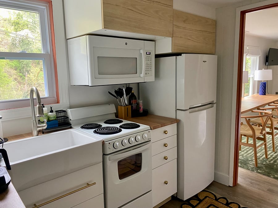 Furnished Finder property 679475_1 photo 9