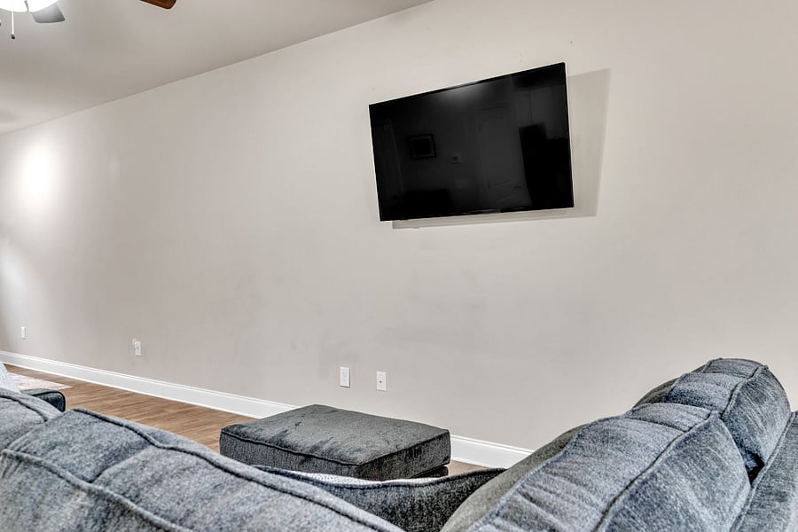 Furnished Finder property 679483_3 photo 7