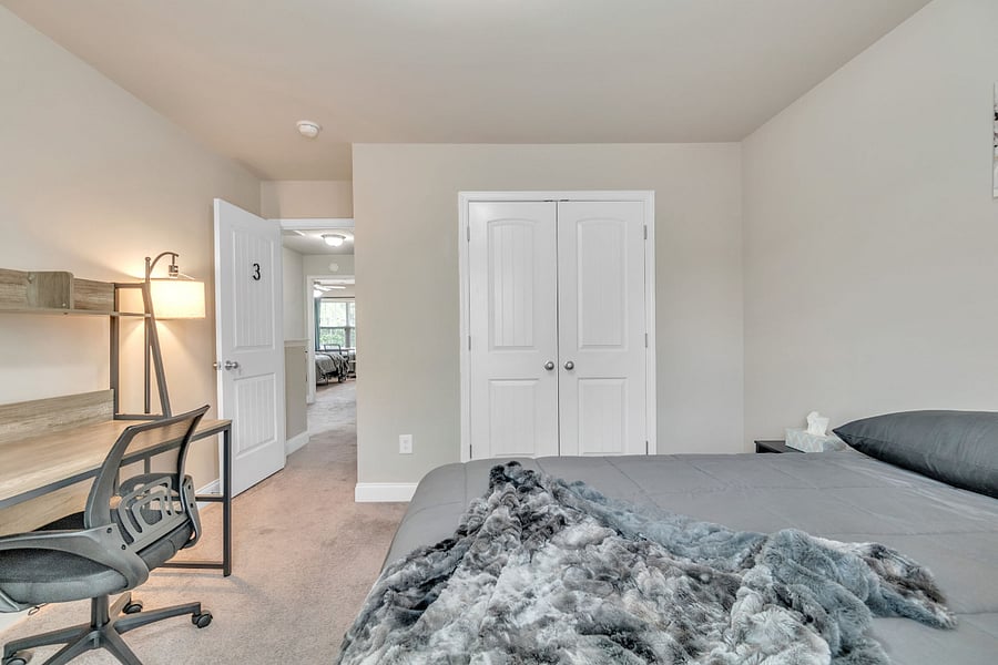 Furnished Finder property 679483_3 photo 3