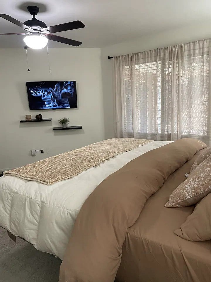 Furnished Finder property 679484_1 photo 3
