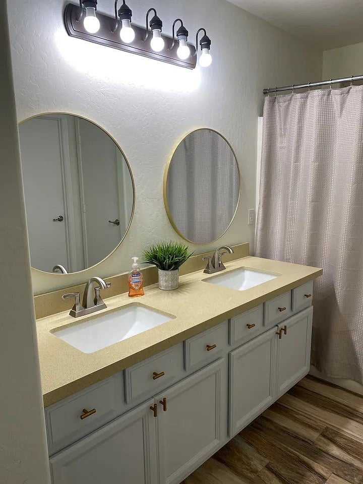 Furnished Finder property 679484_1 photo 4