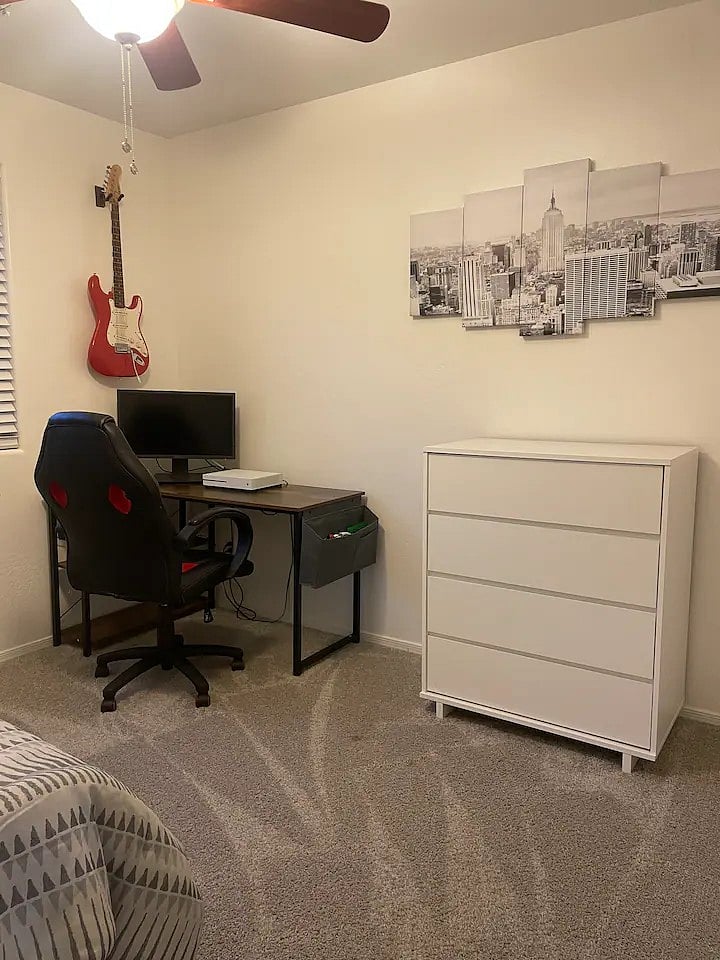 Furnished Finder property 679484_1 photo 7