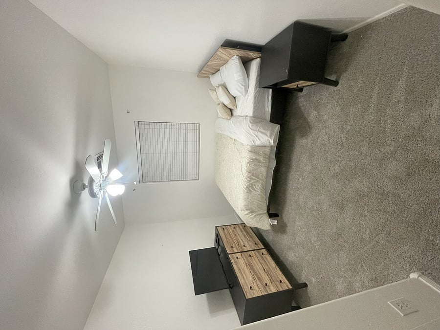 Furnished Finder property 679484_1 photo 8