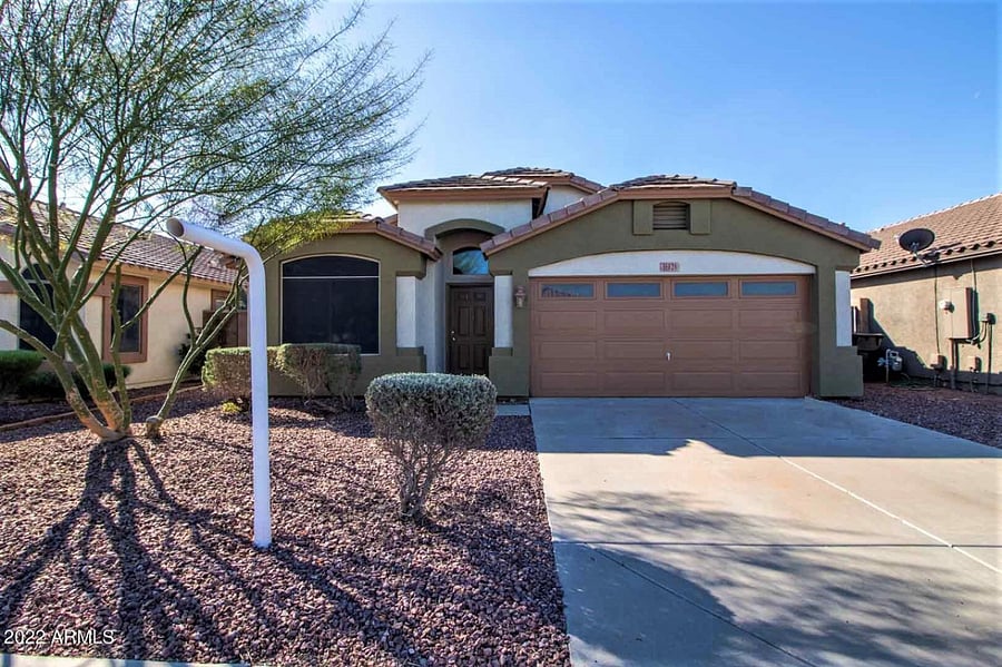Furnished Finder property 679484_1 photo 10