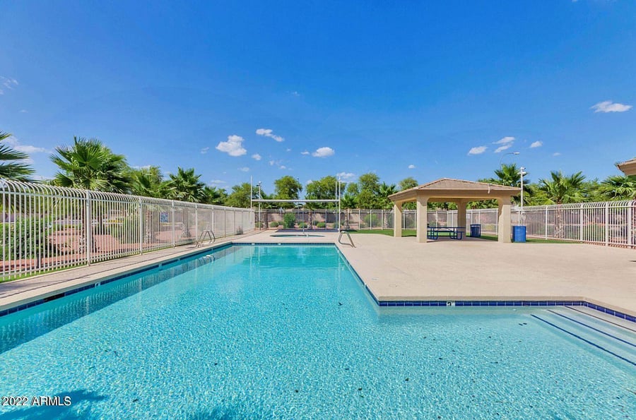 Furnished Finder property 679484_1 photo 12