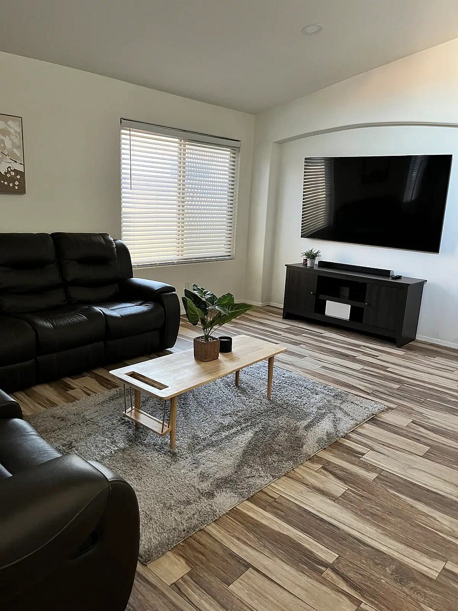 Furnished Finder property 679484_1 photo 13