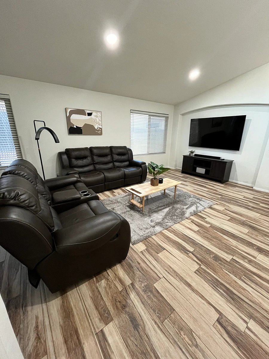 Furnished Finder property 679484_1 photo 14