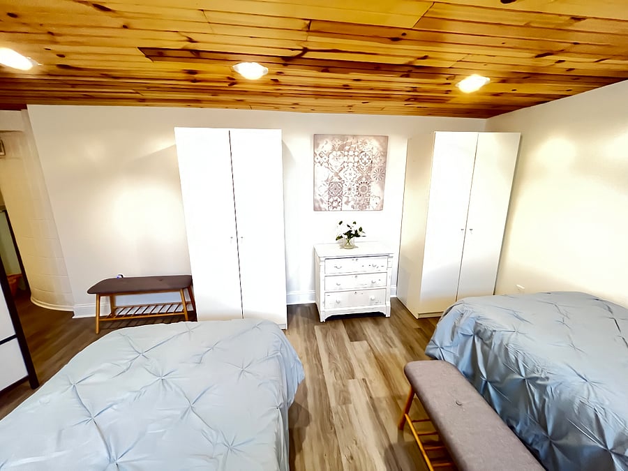 Furnished Finder property 679486_1 photo 3