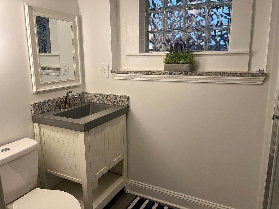 Furnished Finder property 679486_1 photo 12