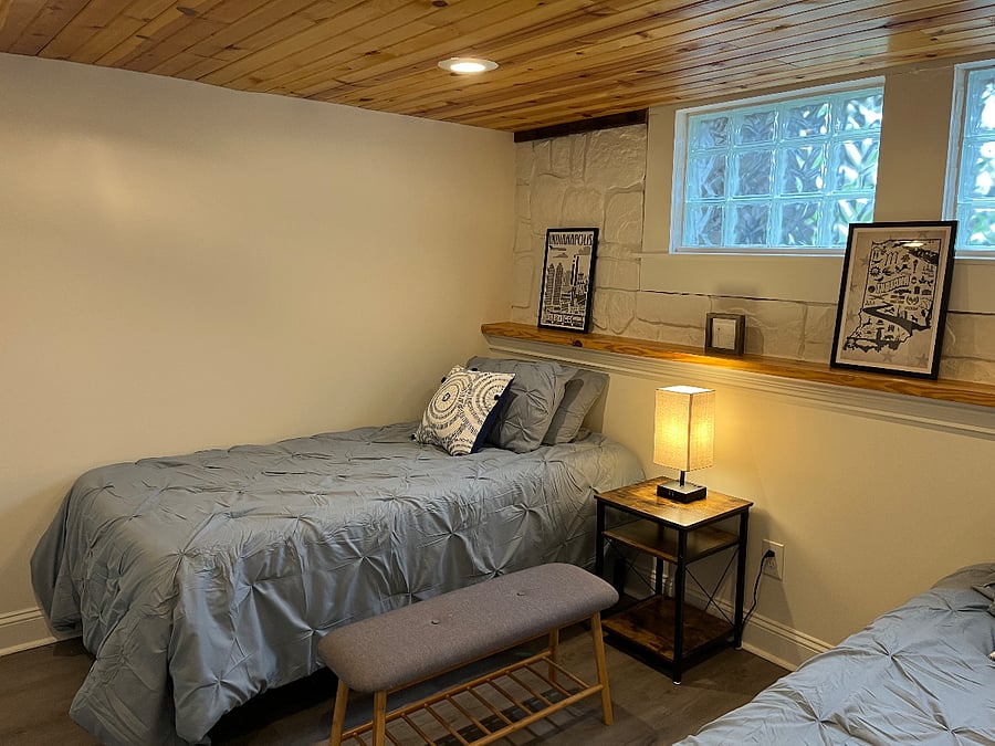 Furnished Finder property 679486_1 photo 8