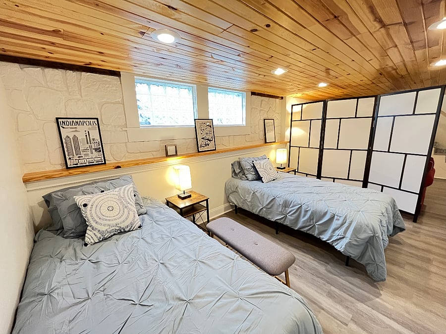 Furnished Finder property 679486_1 photo 9