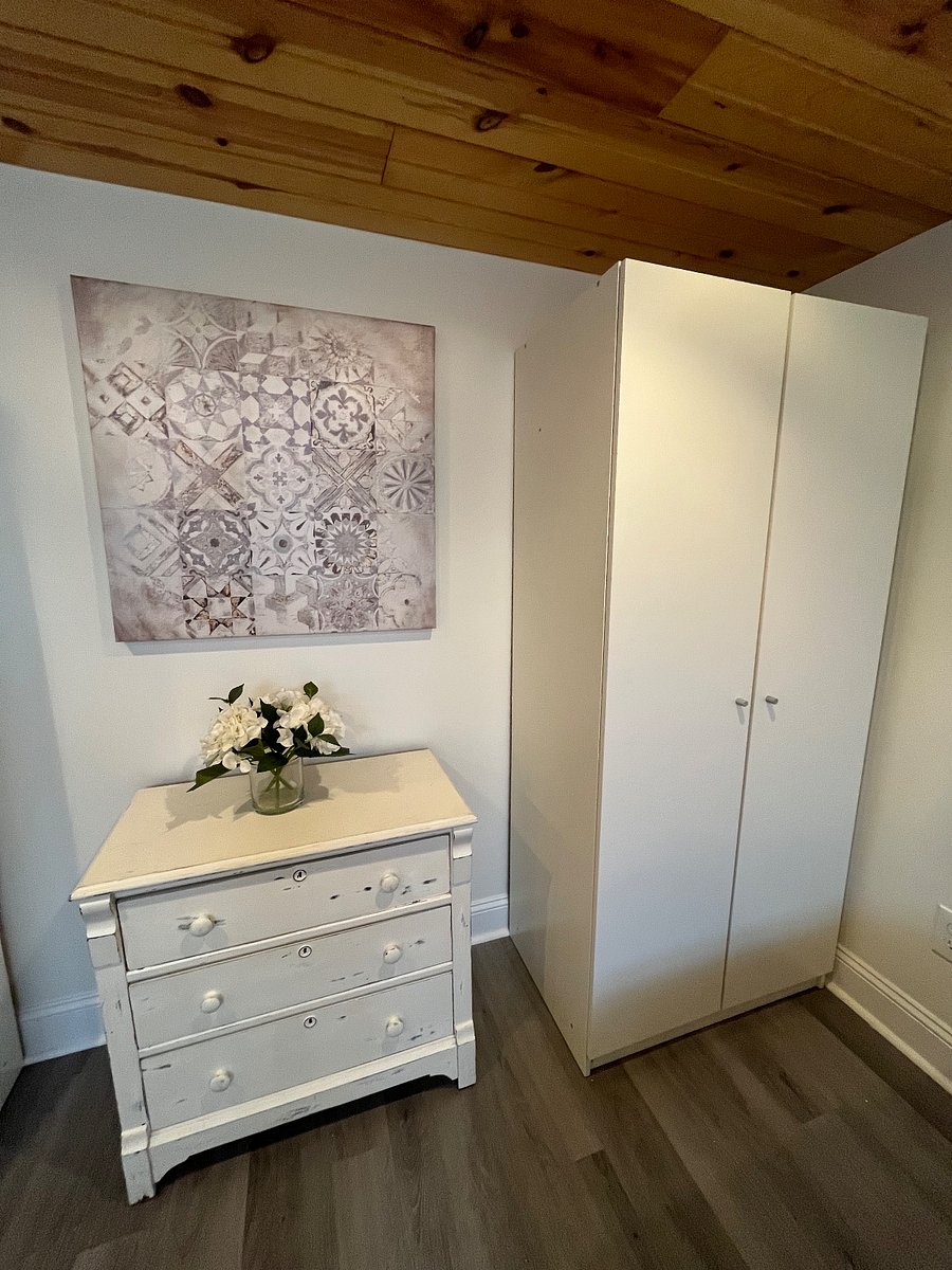 Furnished Finder property 679486_1 photo 7