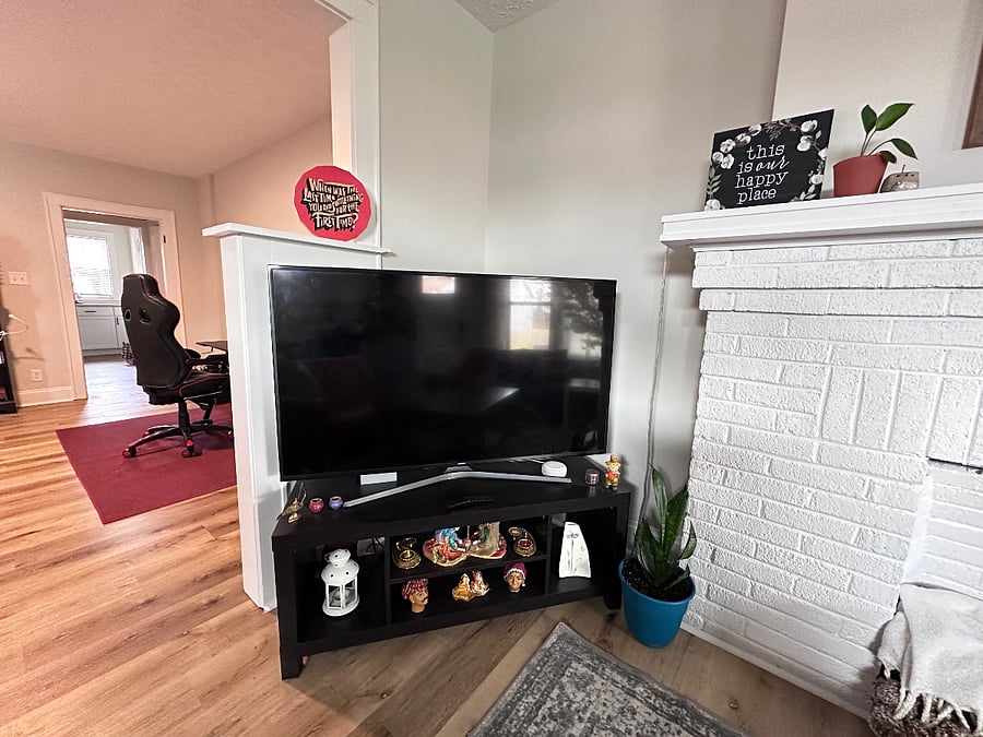 Furnished Finder property 679498_1 photo 6