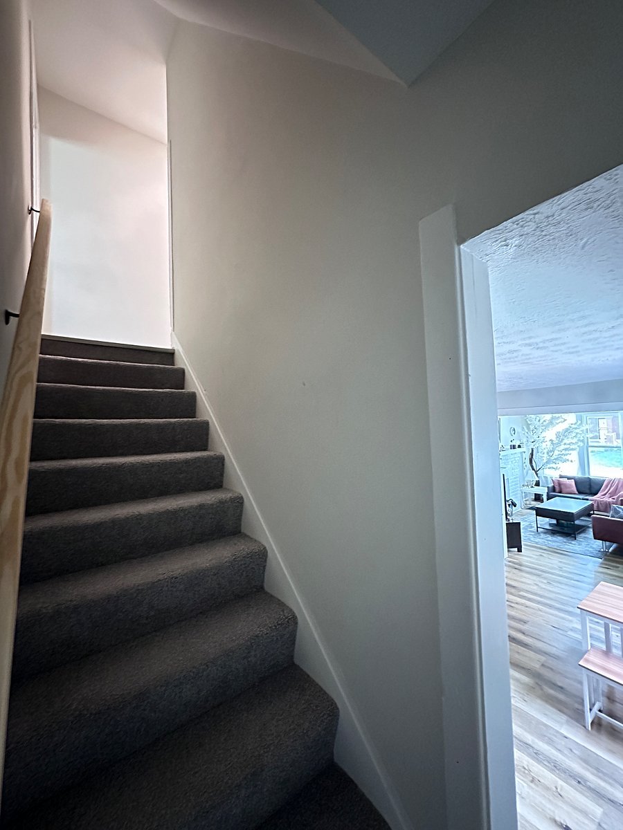 Furnished Finder property 679498_1 photo 7