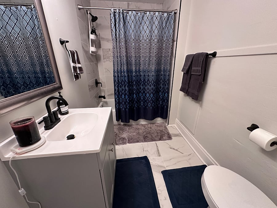 Furnished Finder property 679498_1 photo 10