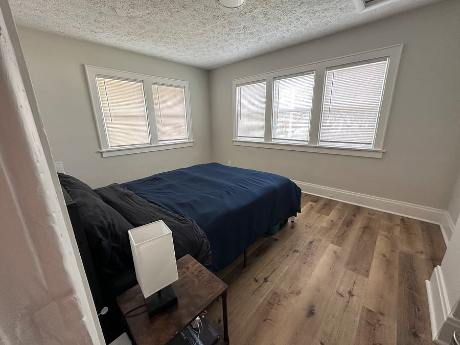Furnished Finder property 679498_1 photo 11