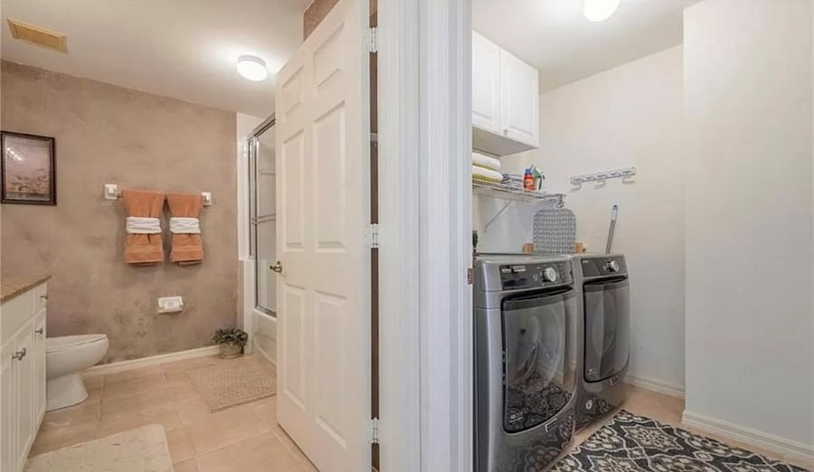 Furnished Finder property 679499_1 photo 11
