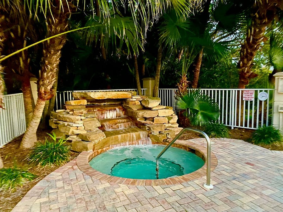 Furnished Finder property 679499_1 photo 7