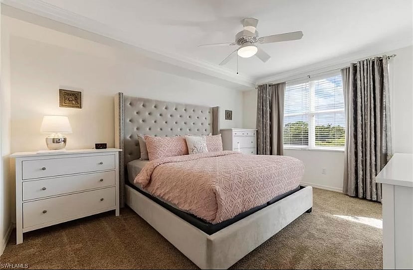 Furnished Finder property 679499_1 photo 8