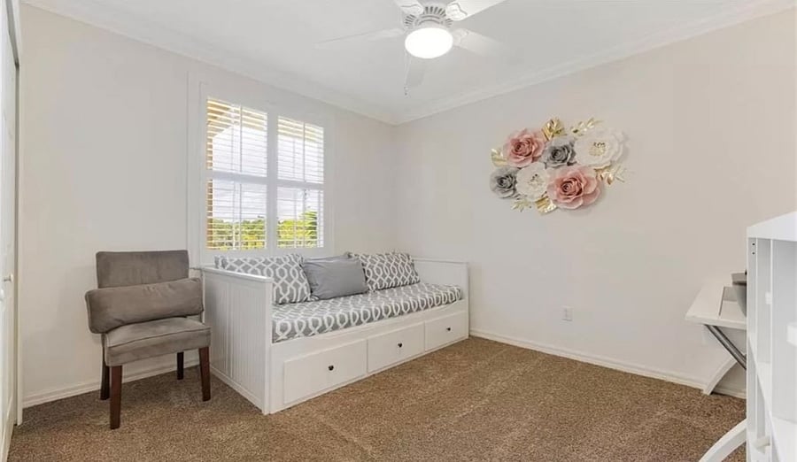 Furnished Finder property 679499_1 photo 10