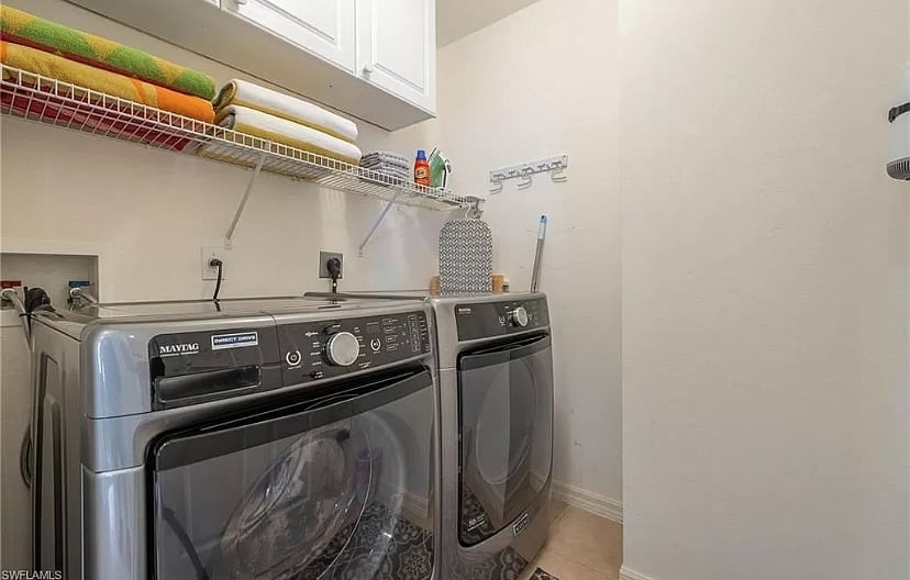 Furnished Finder property 679499_1 photo 4