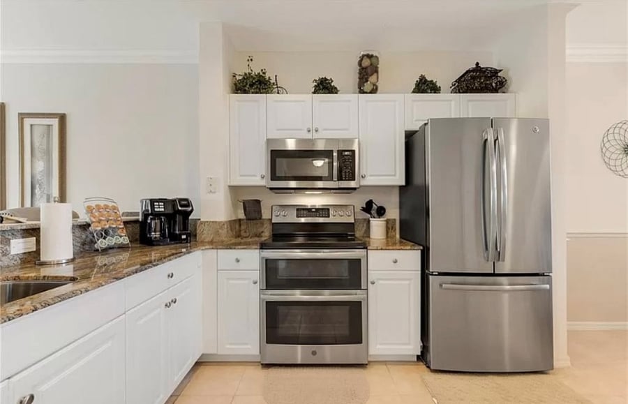 Furnished Finder property 679499_1 photo 3