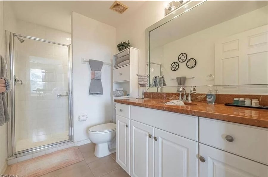 Furnished Finder property 679499_1 photo 9
