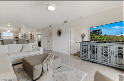Furnished Finder property 679499_1 photo 13