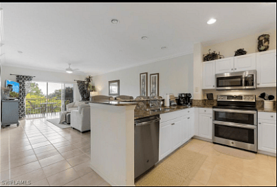 Furnished Finder property 679499_1 photo 14