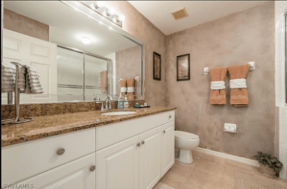 Furnished Finder property 679499_1 photo 15