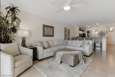 Furnished Finder property 679499_1 photo 16