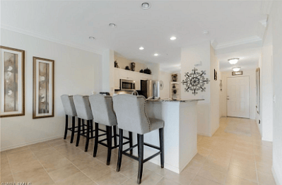 Furnished Finder property 679499_1 photo 17