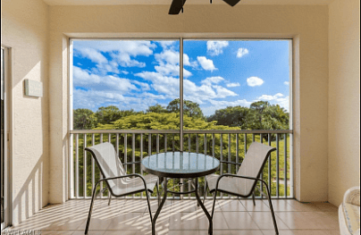 Furnished Finder property 679499_1 photo 18