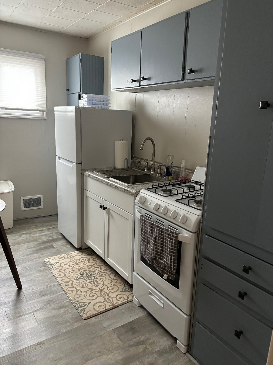 Furnished Finder property 679506_1 photo 3