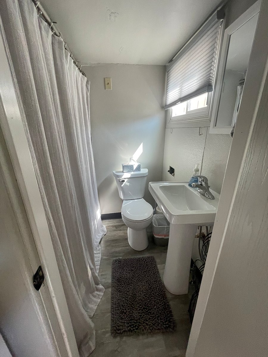 Furnished Finder property 679506_1 photo 7
