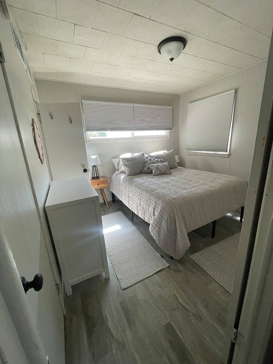 Furnished Finder property 679506_1 photo 6