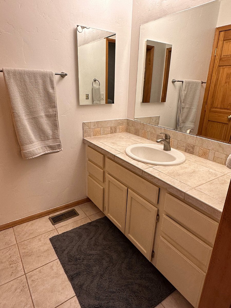 Furnished Finder property 679509_1 photo 4