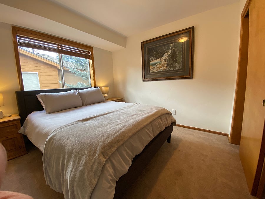 Furnished Finder property 679509_1 photo 7