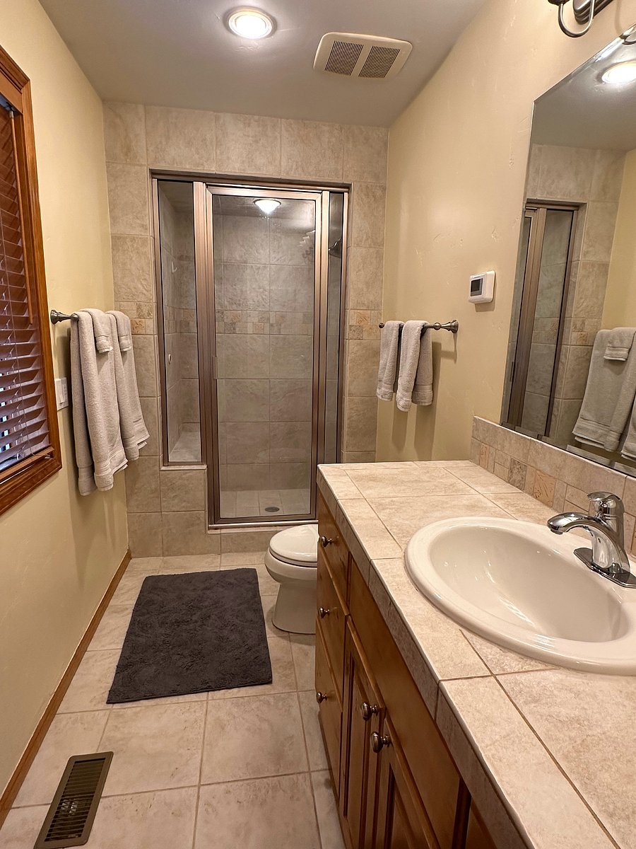 Furnished Finder property 679509_1 photo 6