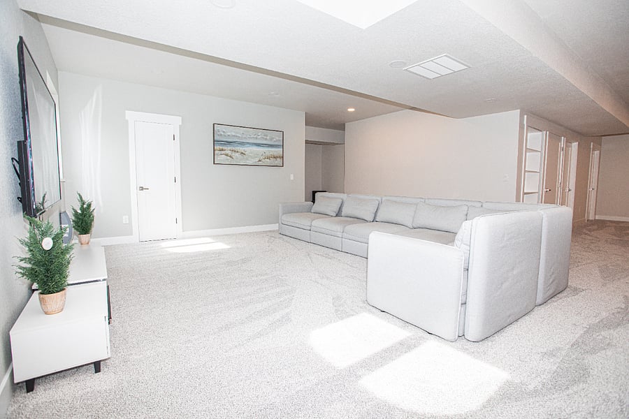 Furnished Finder property 679521_1 photo 6
