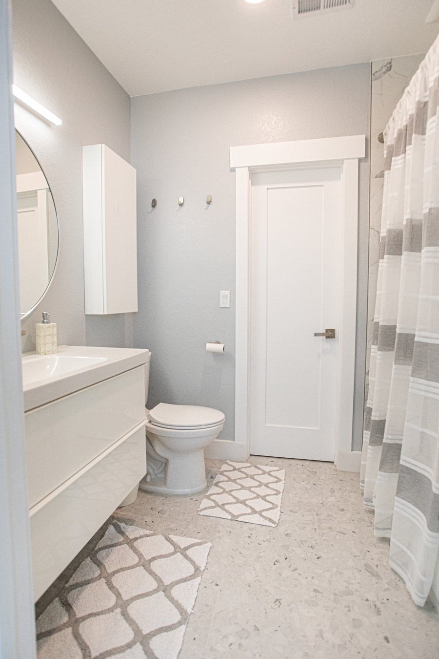 Furnished Finder property 679521_1 photo 4