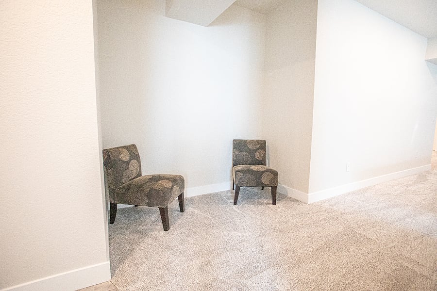 Furnished Finder property 679521_1 photo 8