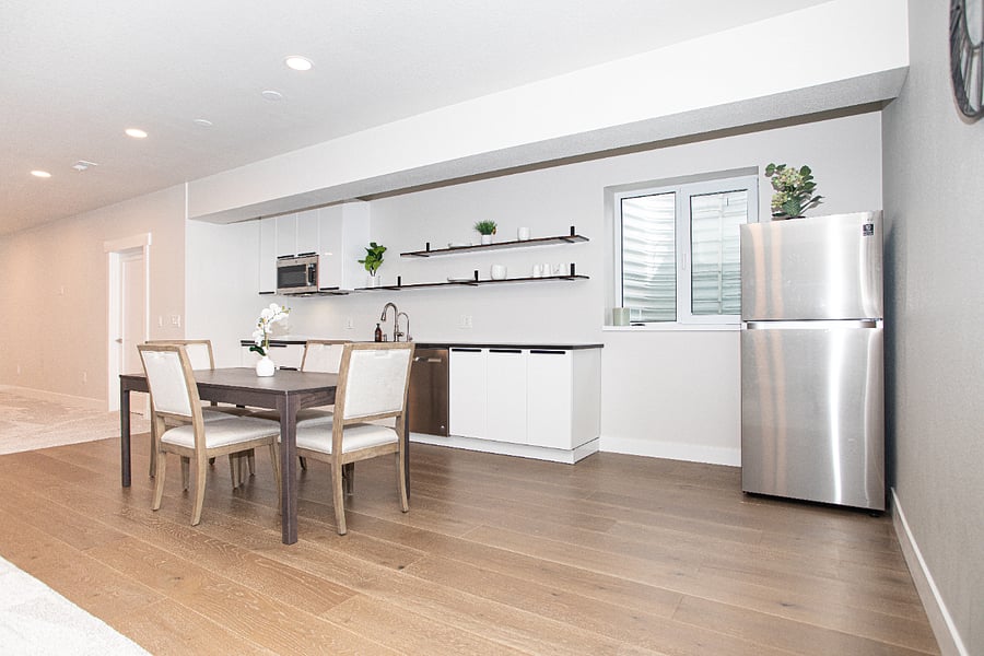 Furnished Finder property 679521_1 photo 9