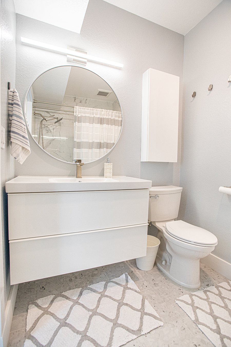 Furnished Finder property 679521_1 photo 7