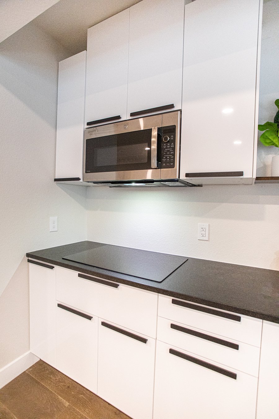 Furnished Finder property 679521_1 photo 12