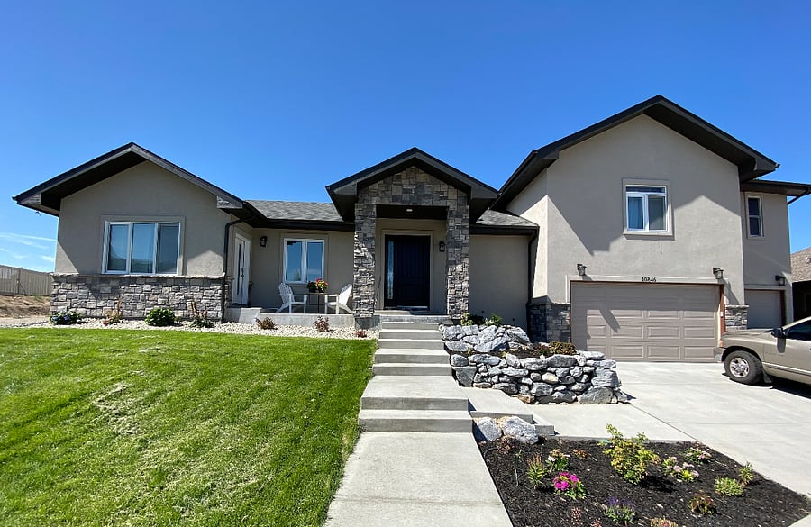 Furnished Finder property 679521_1 photo 13