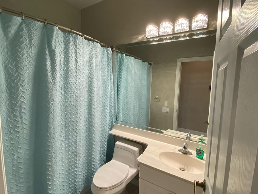 Furnished Finder property 679525_1 photo 9