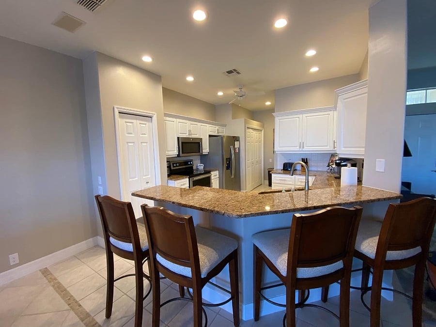 Furnished Finder property 679525_1 photo 3