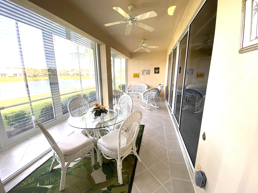 Furnished Finder property 679525_1 photo 10