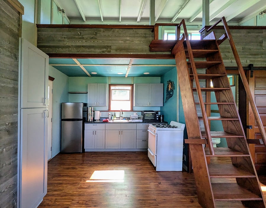 Furnished Finder property 679552_1 photo 2